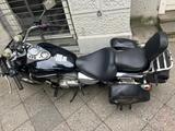 Honda Shadow SV125 - Offers