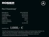 Mercedes-Benz G 580 AMG Sport Exclusive Magno Massage 360° BT - graue Mercedes-Benz G 580