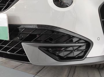 Cupra Formentor - 4