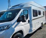 Fiat Weinsberg CaraSuite 650 MF | Top Zustand