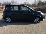 Fiat Panda MY24 1.0 Klima PDC Citypaket - Fiat Panda: My