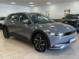 Hyundai Ioniq 5 Elektro*ACC*LED*CarPlay*SHZ*Cam*Navi*PDC - graue Hyundai IONIQ 5