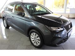 Fahrzeugabbildung Seat Arona Style 1.0,Navigation,PDC,Klimaautomatic