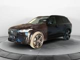 Volvo XC90 2.0 t8 phev R-design awd 303cv 7 Post - Volvo: X30