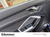 Audi Q3 - Vorschau Bild 15