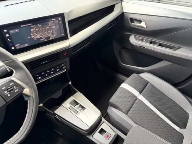 Fahrzeugabbildung Opel Frontera GS 110PS Hybrid Allwetter/Navi/Kamera!