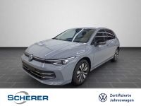 Volkswagen Golf - Vorschau Bild 1
