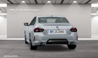 BMW 218 - Vorschau Bild 8