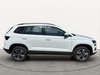 Skoda Karoq - Vorschau Bild 2