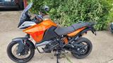 KTM 1190 Adventure - Offers