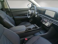 Hyundai TUCSON - Vorschau Bild 14