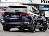 BMW X5 xDrive50e M SPORT PRO PANO AHK NAVI LED Massa - BMW X5: Sport