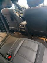 Mercedes-Benz GLE 53 AMG Mercedes-AMG GLE 53 4MATIC+ Merce... - gebrauchte Mercedes-Benz GLE 53 AMG aus dem Jahr 2022