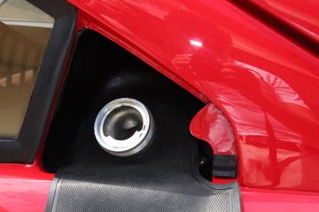 1980 Ferrari 308 photo 10