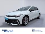 Volkswagen Golf VIII GTE NAVI+KAMERA+ACC - Volkswagen Golf: Vii