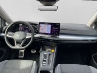 Volkswagen Golf - Vorschau Bild 5