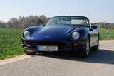 Andere TVR Chimaera 4,5 ltr Rover V 8Zyl. - Andere aus 1997
