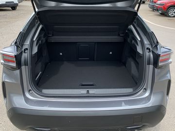 Citroen C4 - 12