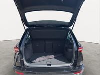 Skoda Karoq - Vorschau Bild 16