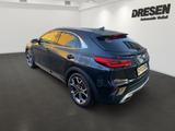Kia XCeed PLATINUM 1.6 T-GDI NAVI,DAB,KLIMA,CARPLAY, - Kia Gebrauchtwagen in Mönchengladbach