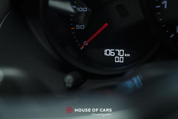 صورة مصغرة 23 لـ 2023 Porsche CAYMAN