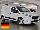 Ford Transit Connect 250 L2 Trend Scheckheft 1.Hand - Ford Transit Connect in Essen