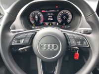 Audi Q2 - Vorschau Bild 15