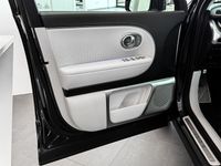 Hyundai IONIQ 9 - Vorschau Bild 17