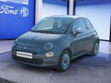 Fiat 500 1.0 GSE Hybrid Dolcevita *PANO*AppleCarplay+ - Fiat 500 in Nürnberg