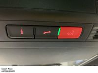 Seat Arona - Vorschau Bild 18
