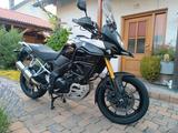 Suzuki DL 1000 V Strom - Offers