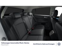 Volkswagen Golf - Vorschau Bild 14