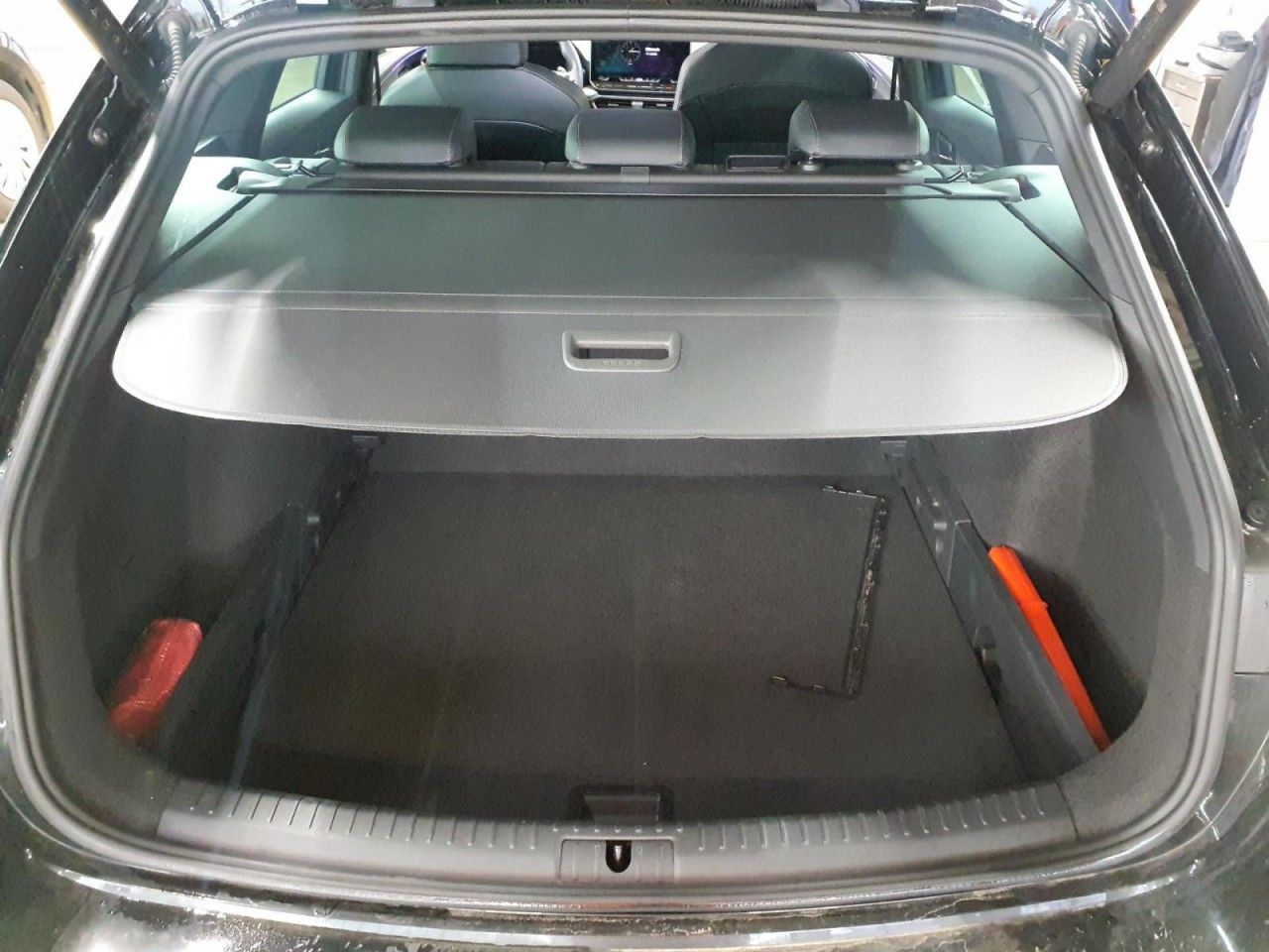 Cupra Leon - Bild 11