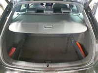 Cupra Leon - Vorschau Bild 11