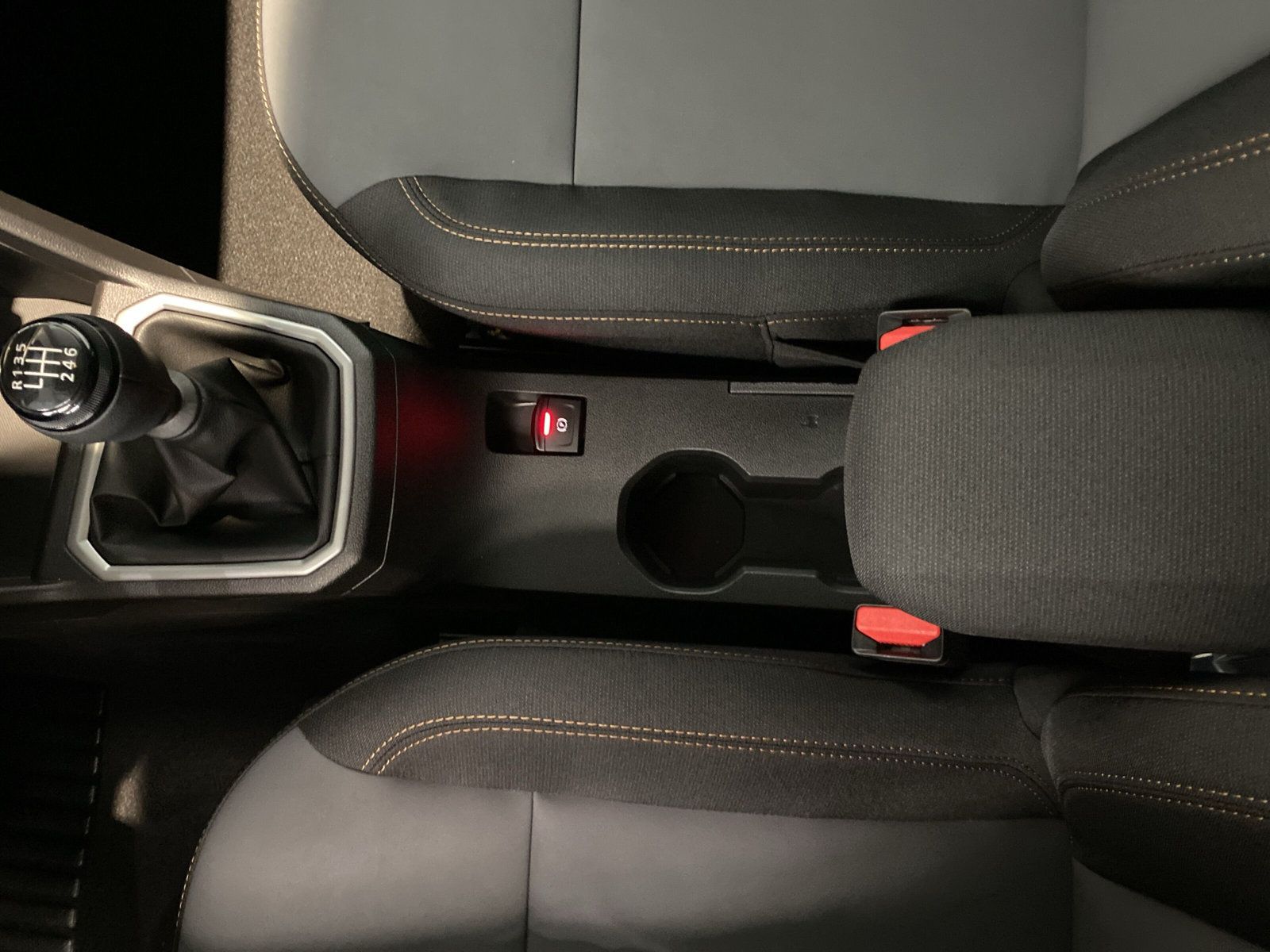 Dacia Jogger - Bild 16