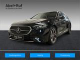 Mercedes-Benz E 200 T AVANTGARDE+LED+DISTR+Pano+Kame+Ambi+TotW - Mercedes-Benz E 200 Jahreswagen