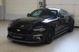 Ford Mustang Fastback GT V8 Aut.,ALCANTARA/ACC/NAVI/ - Ford Mustang Gebrauchtwagen