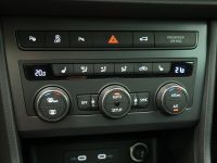 Cupra Ateca - Vorschau Bild 13