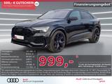 Audi RS Q8 HD-MATRIX Keramik Pano 305km/h RS-AGA 23" - Audi RSQ8 Gebrauchtwagen in München