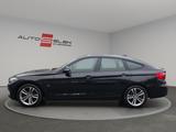 BMW 320 3 Gran Turismo xDrive Sport Line AHK - BMW: Gran Turismo