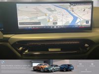 BMW 318 - Vorschau Bild 11