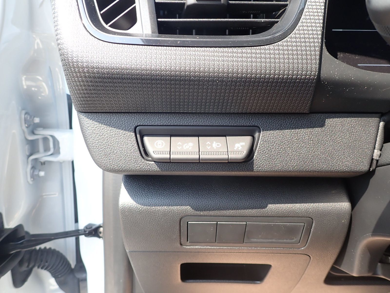 Fahrzeugabbildung Renault Kangoo Rapid Advance L1 Blue dCi 95 MY25