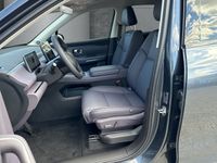 Leapmotor C10 - Vorschau Bild 7