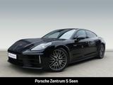 Porsche Panamera 4 E-Hybrid, BOSE, PRIVACY, INNODRIVE
