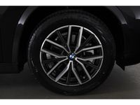 BMW iX1 - Vorschau Bild 4