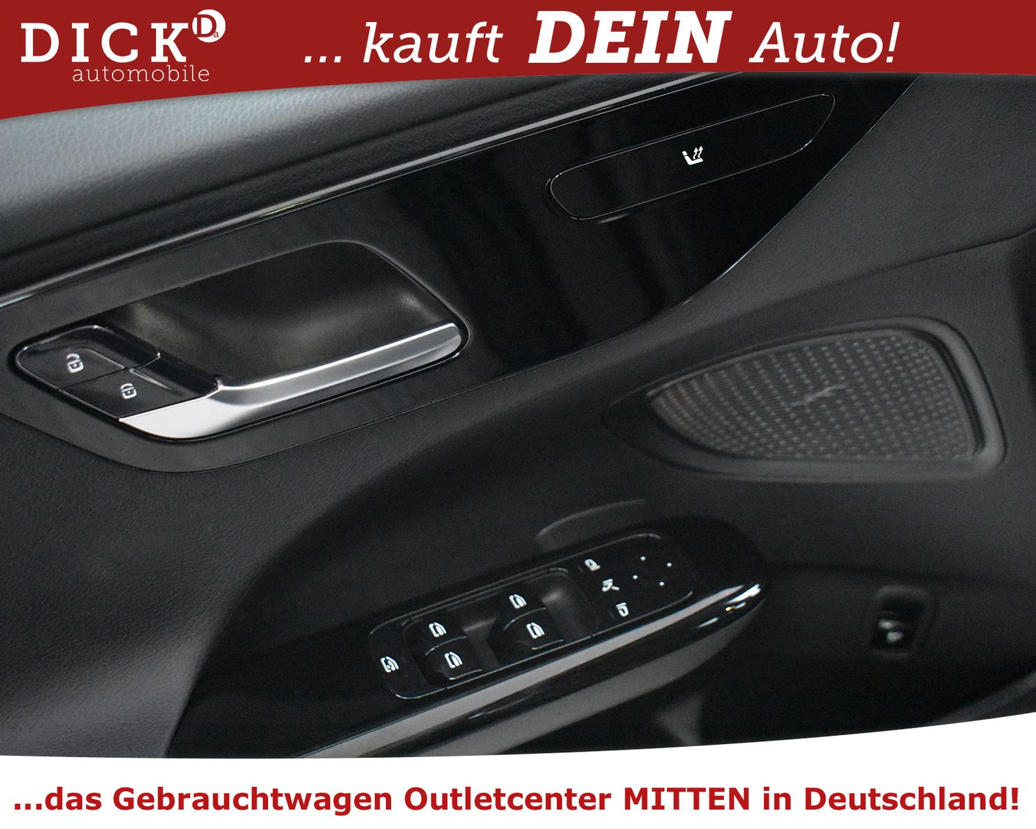 Fahrzeugabbildung Mercedes-Benz C220d 9G-Tr Avant 18"+NAVI+LED+SHZ+KAM+ADVEN+TEM
