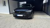 Volvo XC60 B5 AWD Ulitimate Dark | CarGarantie - Volvo XC60: Volv