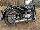 Simson AWO T Touren, T, perfekt restauriert, wie neu - AWO