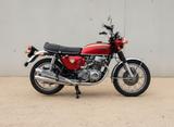 Honda CB 750 K0  - Angebote