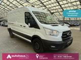 Ford Transit FT 350 2.0 TDCi  350 L3|AHK|DAB|Kamera - Offers
